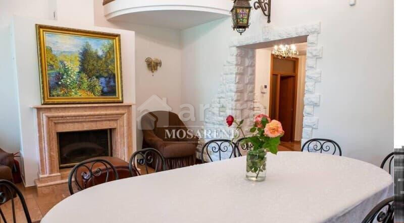 Коттедж, 300 м2 Мытищи - изображение 7