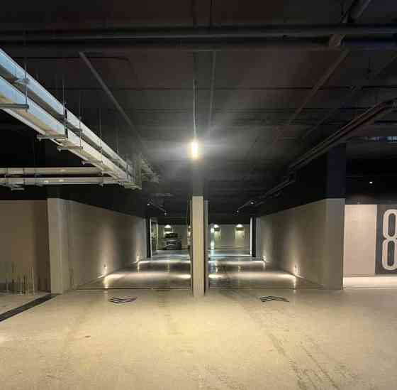 Гараж, 13.3 м2 Новосибирск