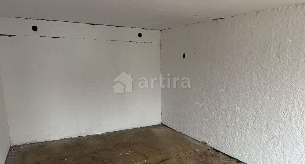 Гараж, 18 м2 Москва - изображение 3