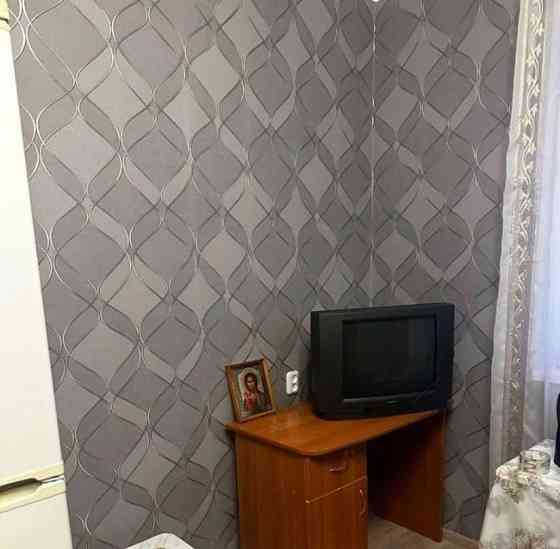 Комната, 12 м2, 2/5 эт. Йошкар-Ола