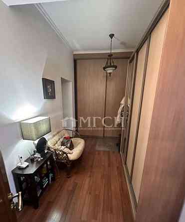 2-комн. квартира, 63.2 м2, 7/8 эт. Москва