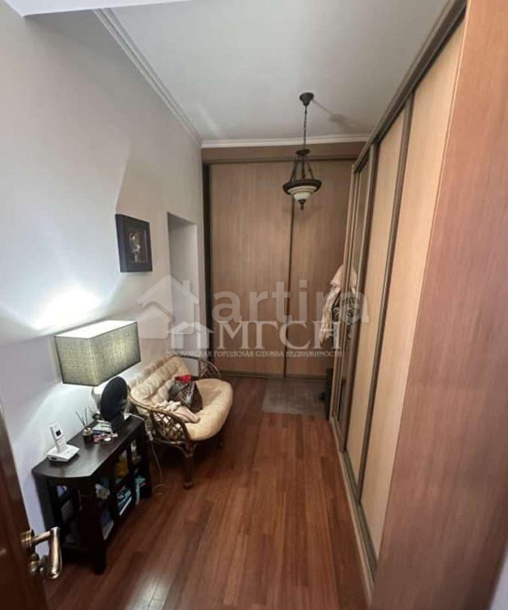 2-комн. квартира, 63.2 м2, 7/8 эт. Москва - изображение 3