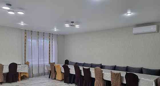 Дом, 240 м2, 9 соток, 2 эт. Мелеуз