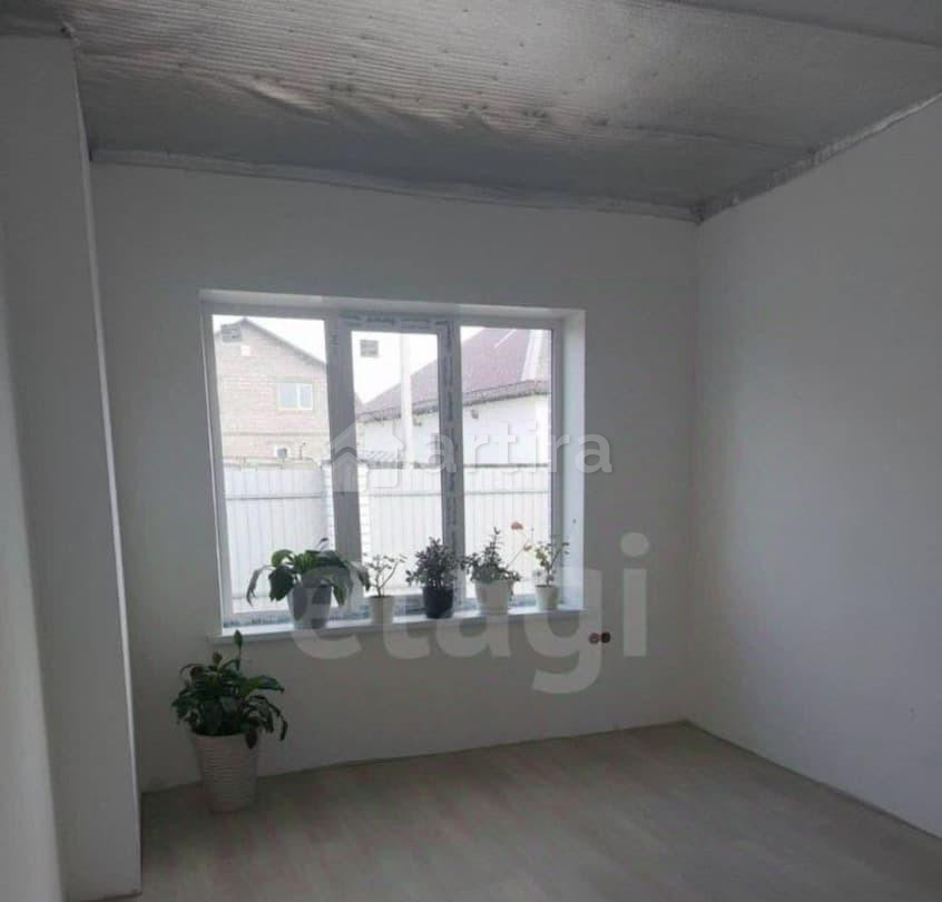 Дом, 85.9 м2, 10 соток, 1 эт. Тюмень - изображение 7