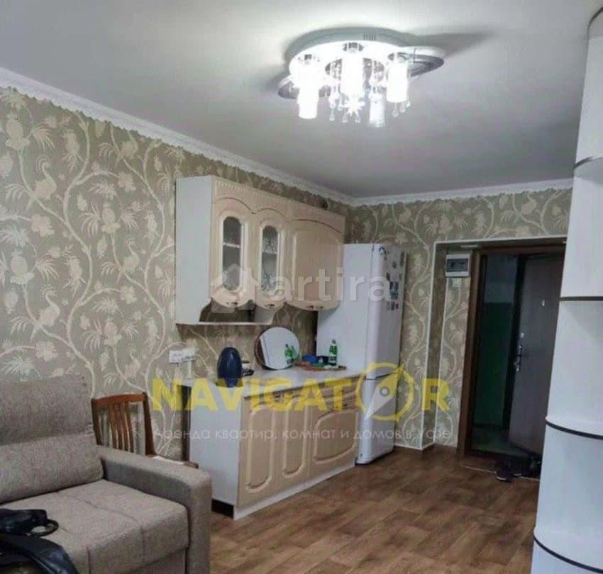 Комната, 19 м2, 4/5 эт. Уфа - изображение 6