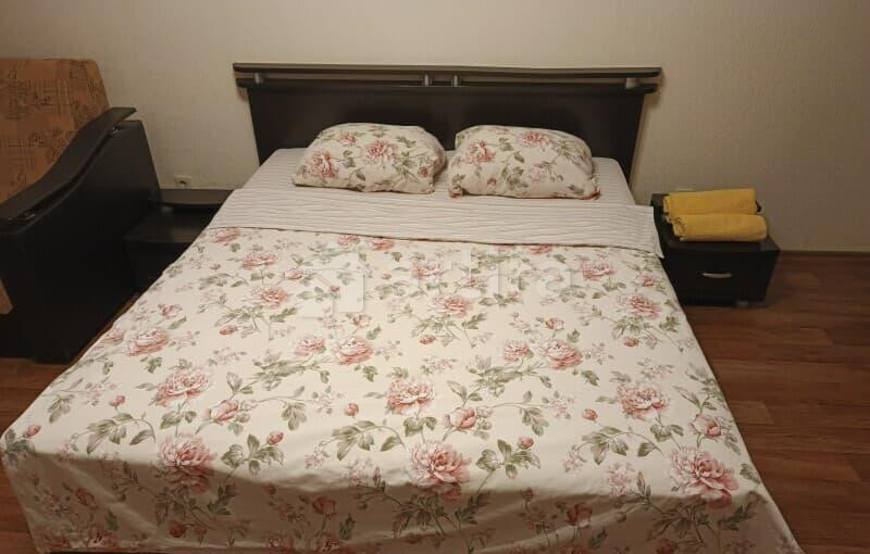 1-комн. квартира, 42 м2, 8/10 эт. Воронеж - изображение 11