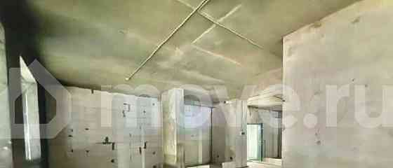 3-комн. квартира, 104.4 м2, 21/27 эт. Москва