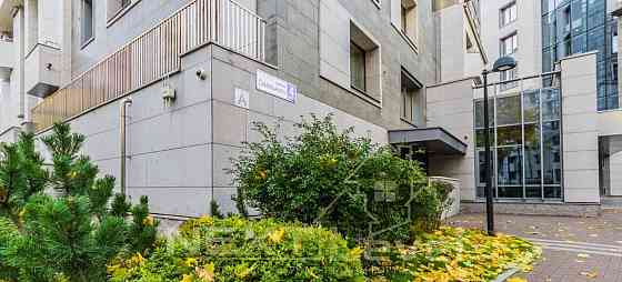 Гараж, 13 м2 Санкт-Петербург