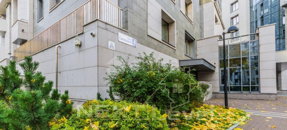 Гараж, 13 м2 Санкт-Петербург - изображение 4