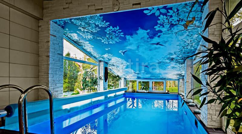 Дом, 190 м2 Санкт-Петербург - изображение 2