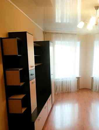 Комната, 18 м2, 4/10 эт. Уфа