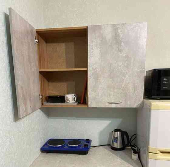 Комната, 13.4 м2, 7/10 эт. Пермь