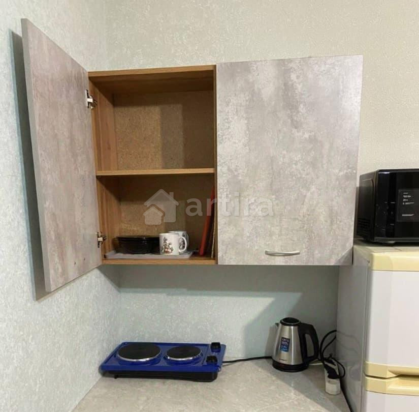 Комната, 13.4 м2, 7/10 эт. Пермь - изображение 3