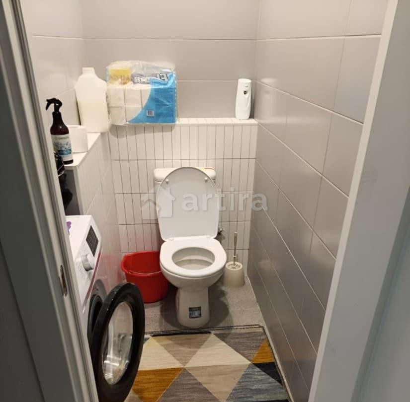 Комната, 13 м2, 8/17 эт. Люберцы - изображение 6