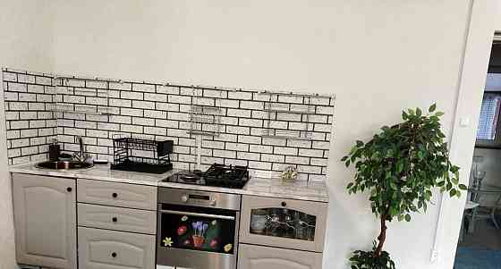 Таунхаус, 180 м2, 5 соток, 2 эт. Щёлково