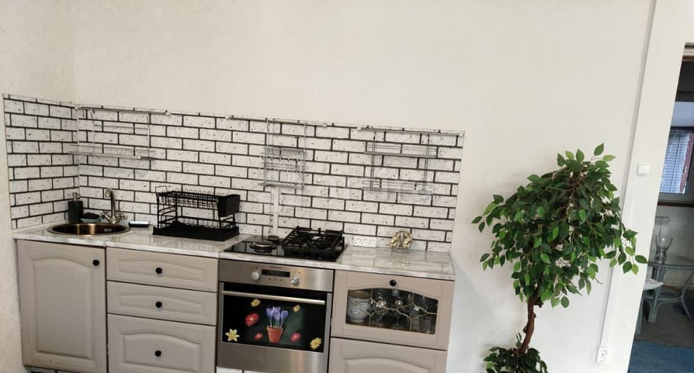 Таунхаус, 180 м2, 5 соток, 2 эт. Щёлково - изображение 3