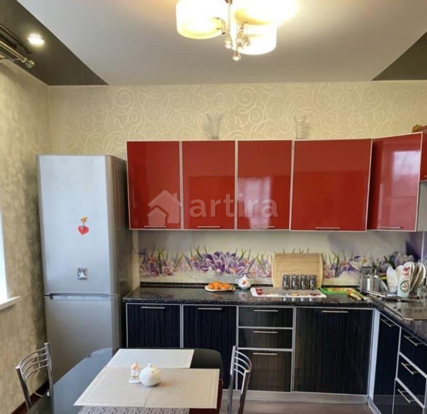 Коттедж, 188 м2, 10 соток, 2 эт. Кстово - изображение 7