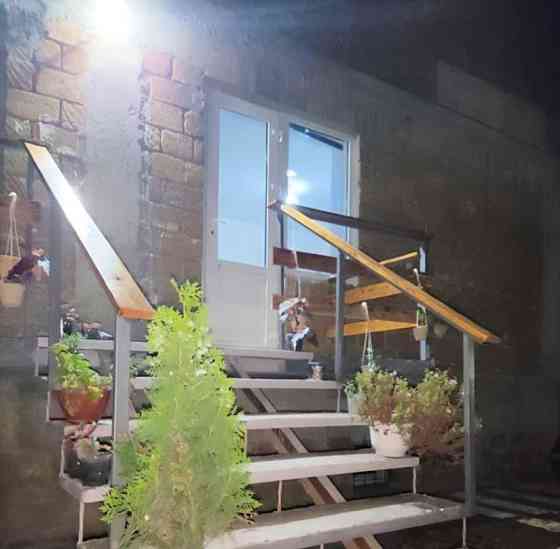 Комната, 192 м2, 1/1 эт. Судак