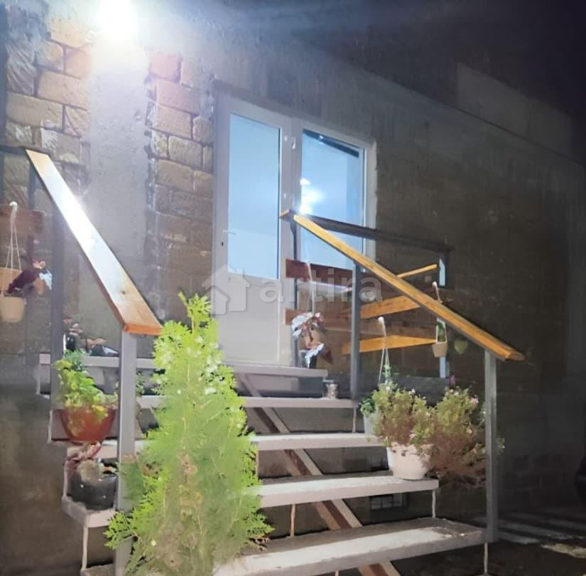 Комната, 192 м2, 1/1 эт. Судак - изображение 2