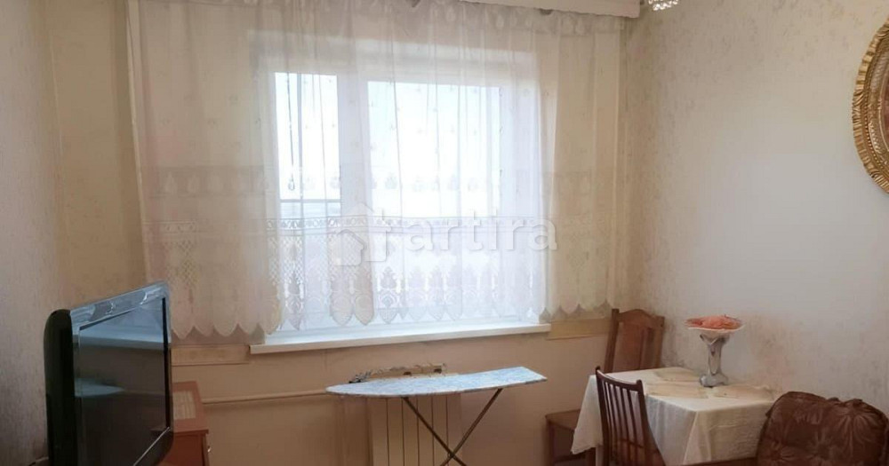 Комната, 16 м2, 7/16 эт. Москва - изображение 4