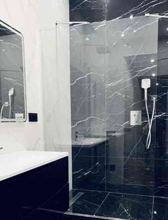 Таунхаус, 120 м2, 1.3 сотки, 3 эт. Истра