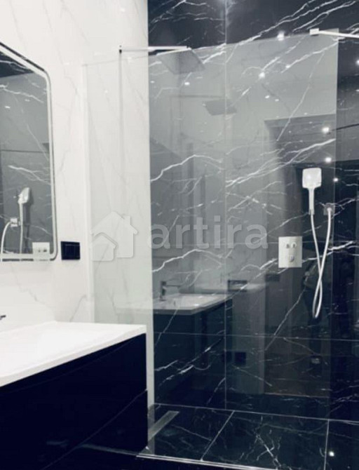 Таунхаус, 120 м2, 1.3 сотки, 3 эт. Истра - изображение 5