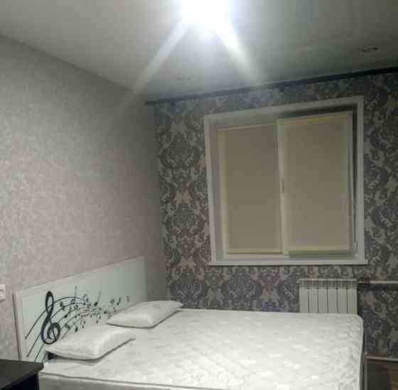 Комната, 54 м2, 2/5 эт. Красноярск