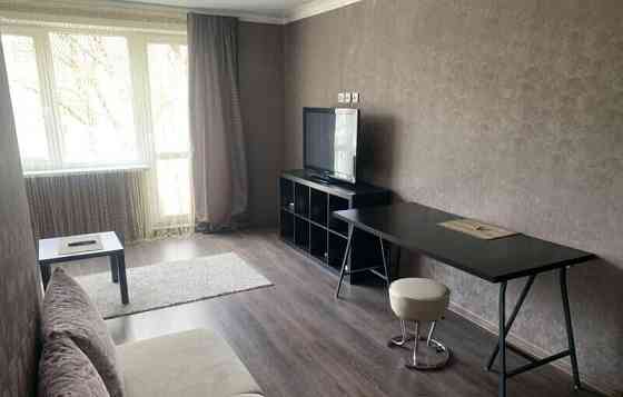 1-комн. квартира, 36 м2, 5/9 эт. Екатеринбург