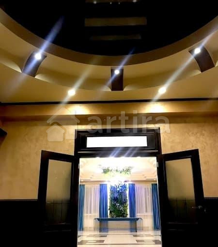 Коттедж, 1300 м2 Видное - изображение 5