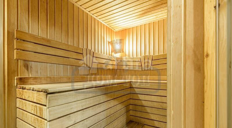 Коттедж, 700 м2 Одинцово - изображение 14