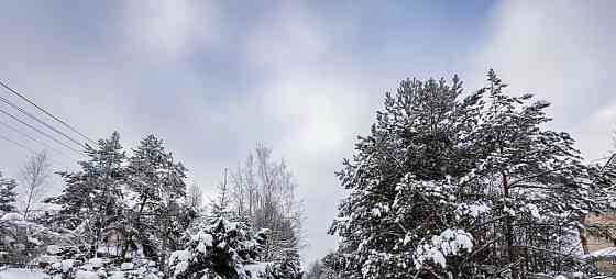 Дом, 250 м2, 27 соток, 3 эт. Дмитров