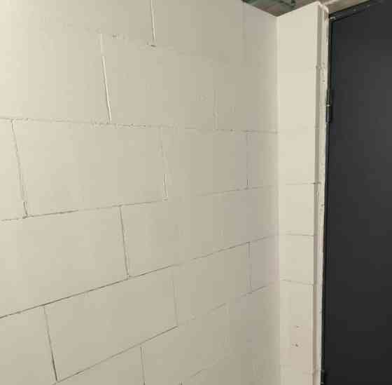 Гараж, 3.2 м2 Москва