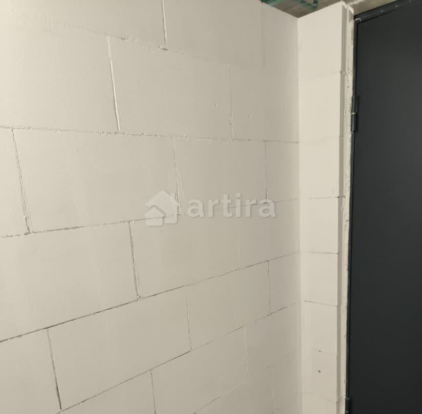 Гараж, 3.2 м2 Москва - изображение 6