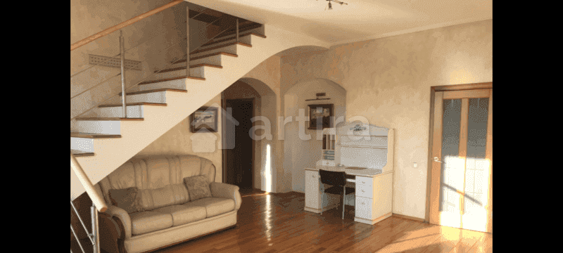 Дом, 550 м2 Видное - изображение 12