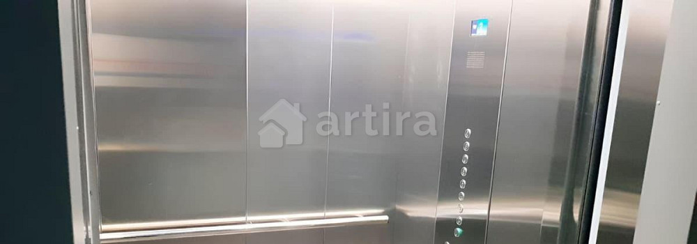 Гараж, 17.9 м2 Одинцово - изображение 5