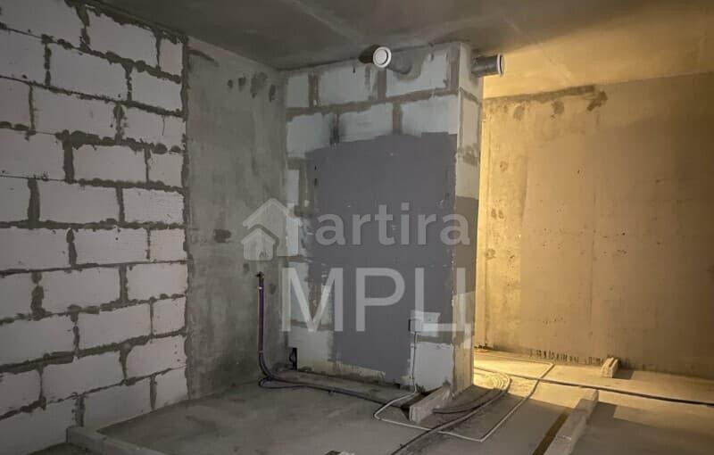 2-комн. квартира, 47 м2, 4/21 эт. Москва - изображение 16