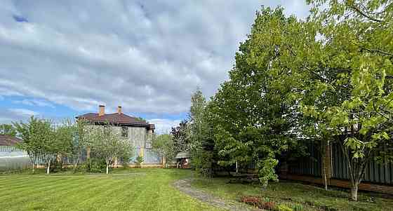 Дом, 300 м2, 17 соток, 3 эт. Солнечногорск