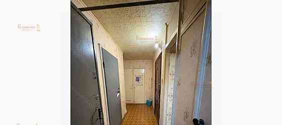 Комната, 14.5 м2, 1/5 эт. Екатеринбург