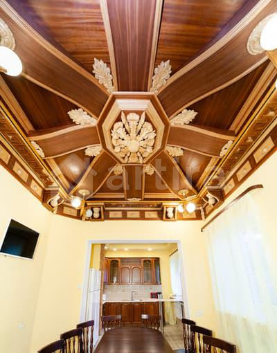 Дом, 520 м2 Краснознаменск - изображение 2