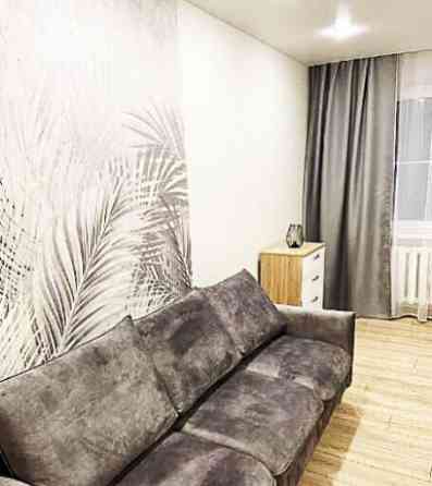 2-комн. квартира, 74 м2, 6/16 эт. Самара