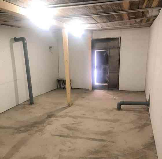 Гараж, 50 м2 Красноярск