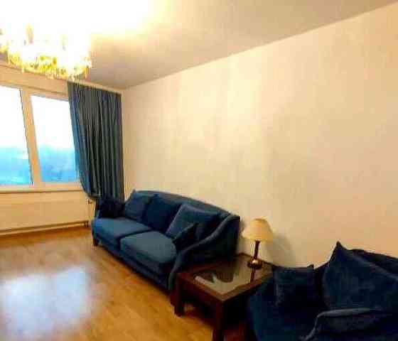 2-комн. квартира, 67 м2, 4/18 эт. Самара