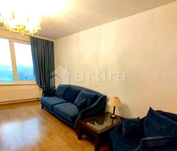 2-комн. квартира, 67 м2, 4/18 эт. Самара - изображение 4