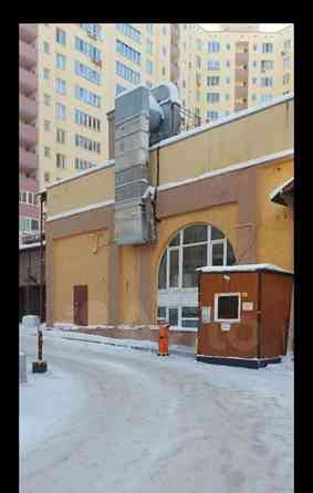 Гараж, 20 м2 Екатеринбург