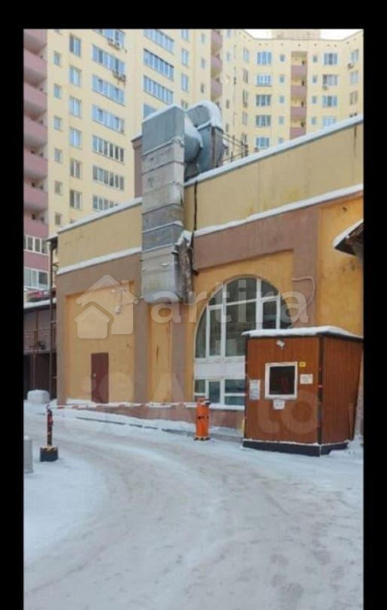 Гараж, 20 м2 Екатеринбург - изображение 1