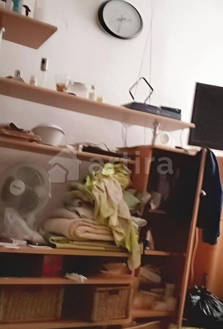 Комната, 20 м2, 9/9 эт. Тюмень - изображение 2