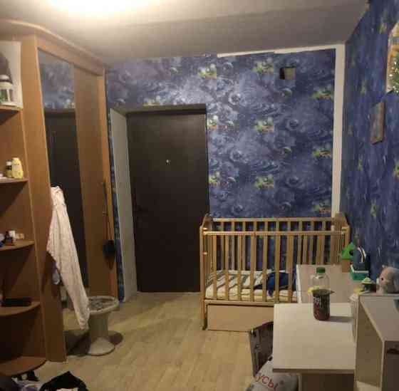 Комната, 150 м2, 5/16 эт. Санкт-Петербург