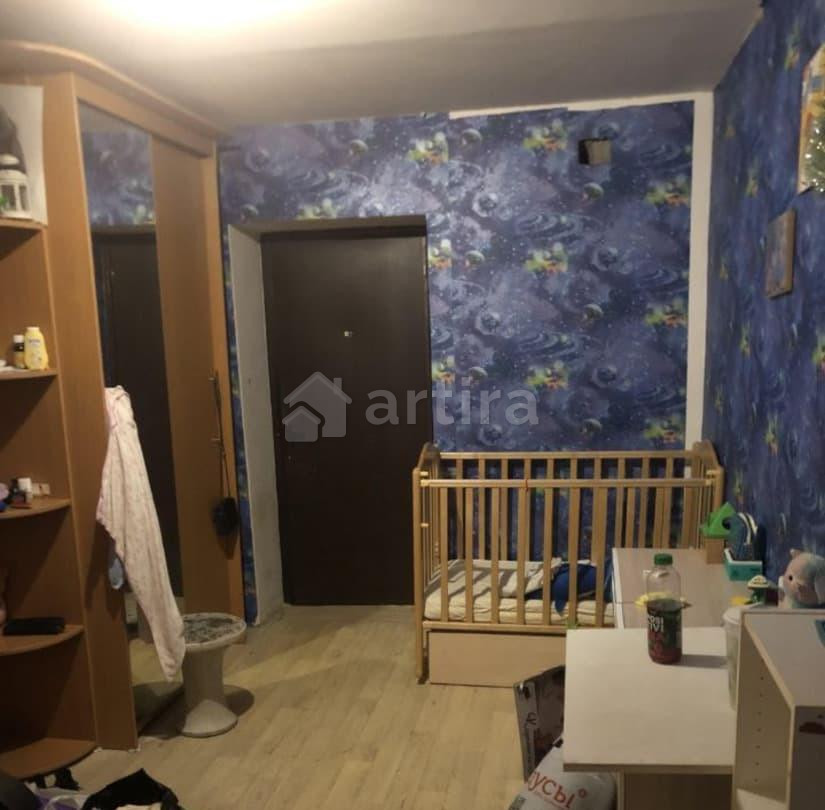 Комната, 150 м2, 5/16 эт. Санкт-Петербург - изображение 6