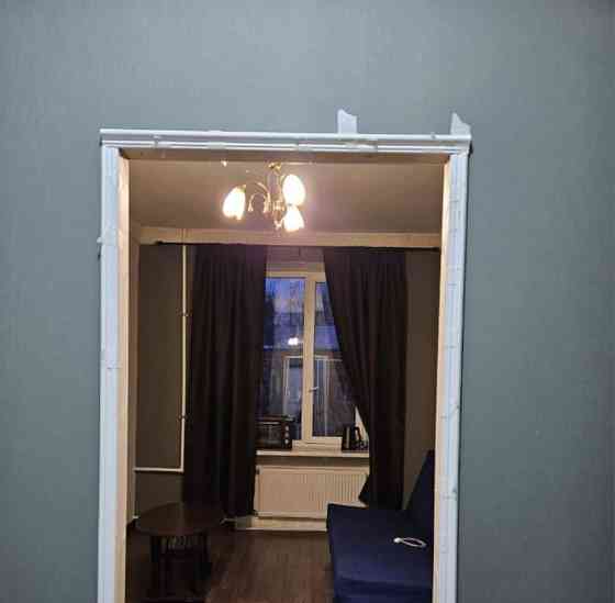 Комната, 18.5 м2, 4/4 эт. Санкт-Петербург