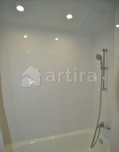 Студия, 28 м2, 14/20 эт. Мытищи - изображение 10